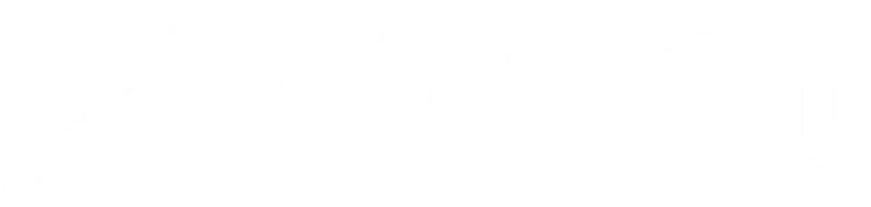 Ignot